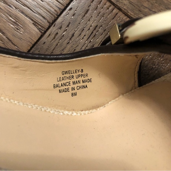 Gorgeous Womens Guess High Heels - Picture 6 of 12